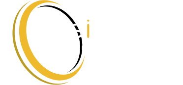 Easinvest Easinvest